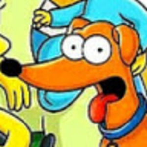 Meet your Posher, Dayan